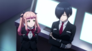 Tomodachi Game em português brasileiro - Crunchyroll